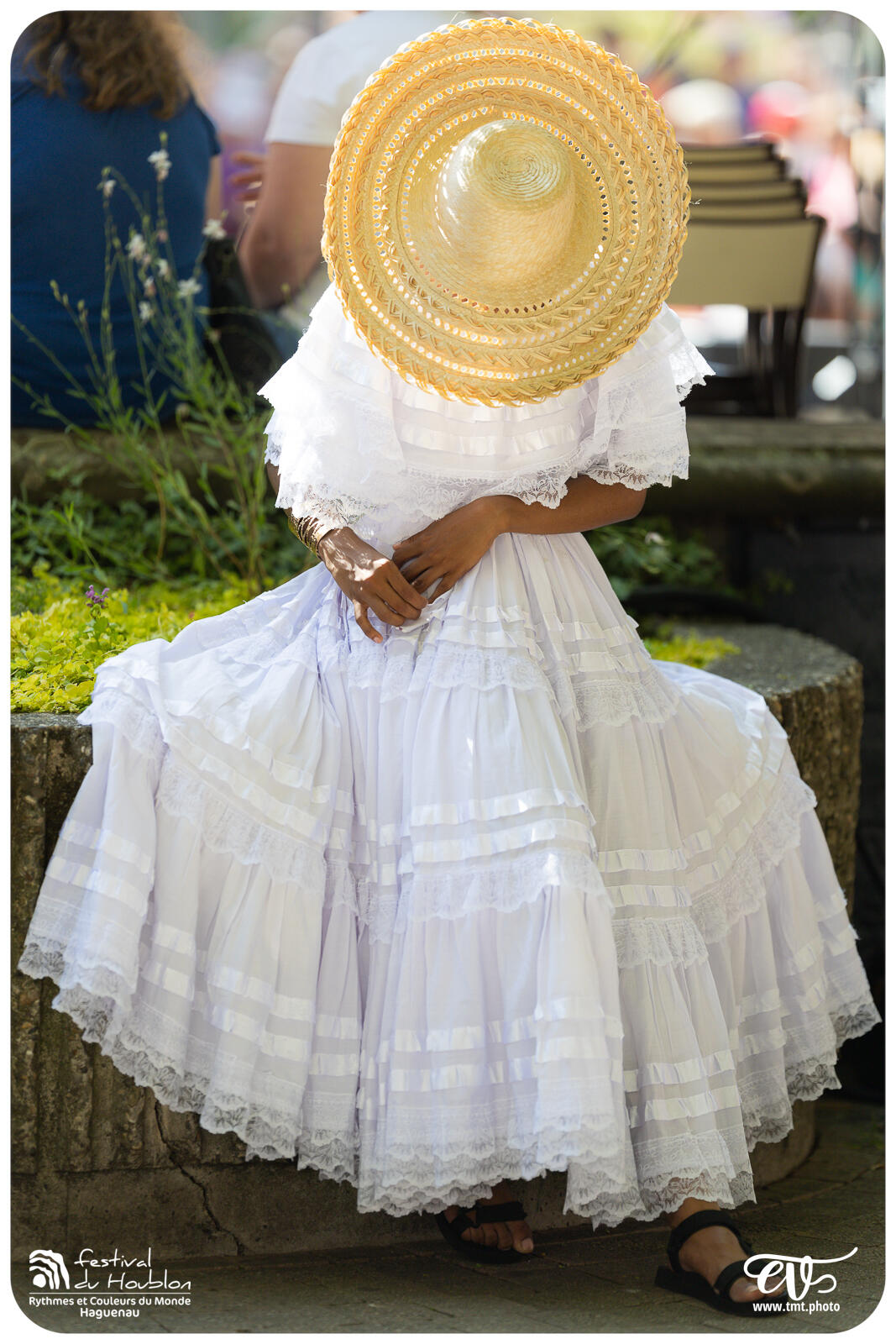 FDH 2024.08.22 | COLOMBIE